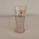 Liquor and glasses - year 1930