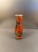 Vase Jean Noël Bouillet mid-20th century