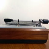 Turntable Bang & Olufsen 42 V 1963