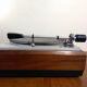 Turntable Bang & Olufsen 42 V 1963