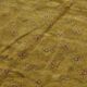 Turkish Handknotted Wool Oushak Rug 295 cm x 407 cm