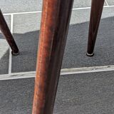 Baumann Essor model chairs