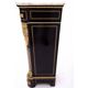 Boulle chest of drawers, France, circa 1860.