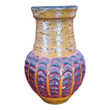 Jasba vase