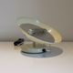 Controlled halogen lamp by AF Cinquanta, Italy, 1980