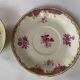 B&C Limoge Coffee Cup France