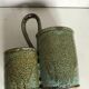 Ceramic pot