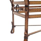 Table basse Sellerie