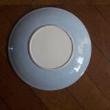 Vintage Vallauris plate