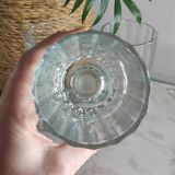 Water glasses