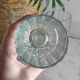 Water glasses