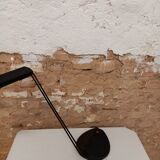 Table lamp Flu Tronconi 1982