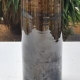 Ceramic vase the Poterie Dieulefit 33 cm