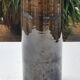 Vase céramique la Poterie Dieulefit 33 cm
