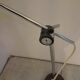 Herda desk lamp 1965 netherlands.