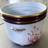 Cache-pot