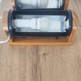 Wall light