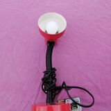 Lampe a poser