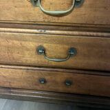 Lyon Draper's Counter