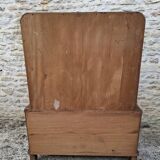 Art Deco display case