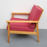 Armchair 1960