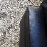 Vintage 50s and 60s armchairs