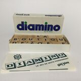 Vintage Diamino