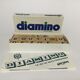 Diamino vintage