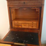 Secretaire Louis-Philippe