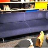 Canapé MET Cassina par Piero Lissoni