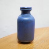 Vintage ceramic vase