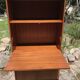 Vintage secretary office