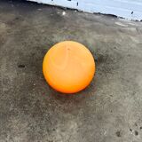 Lampe boule 'Mars' de Wofi Leuchten