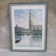 View of Venice "Veduta"