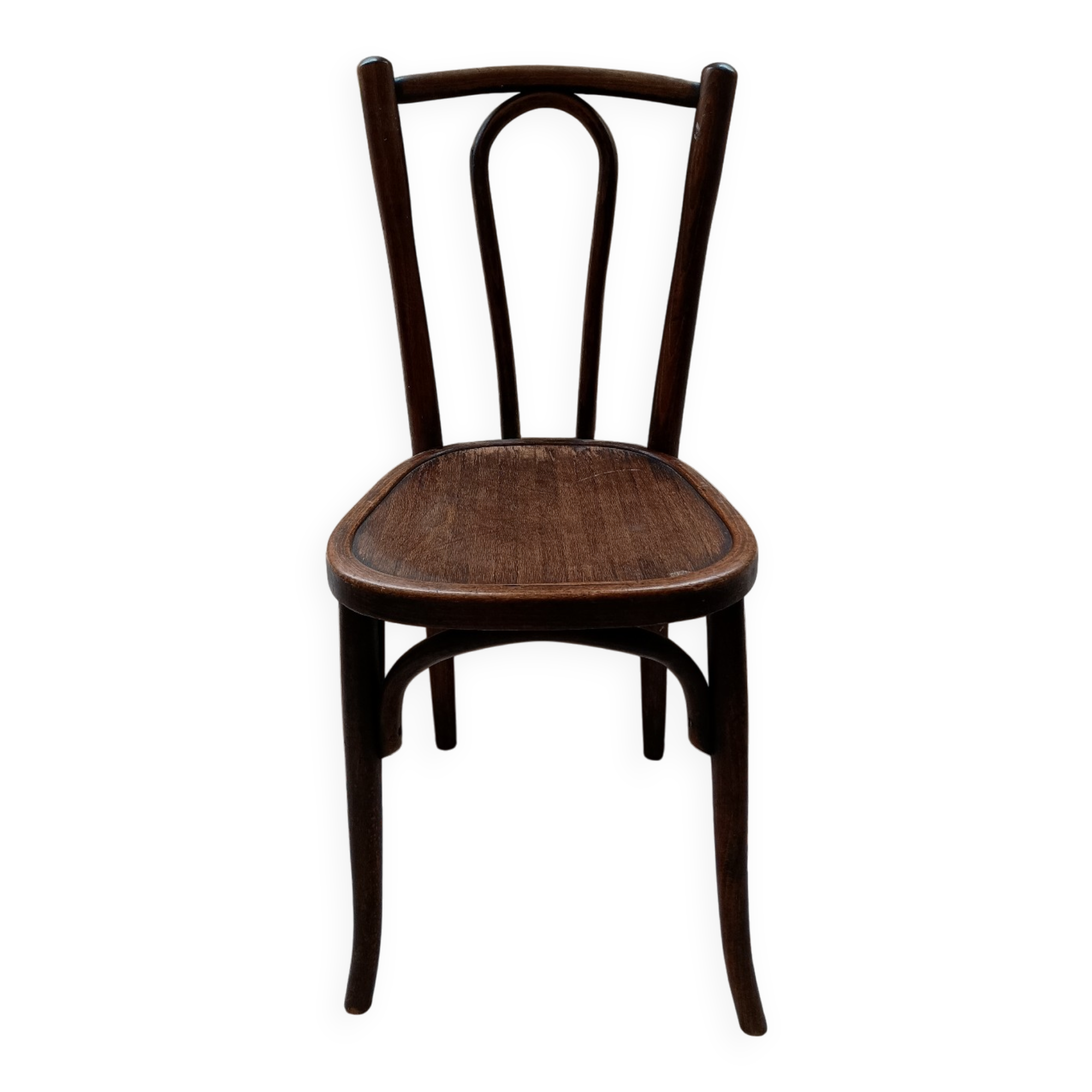 Bistro chair