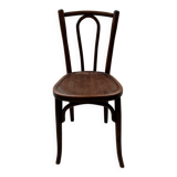 Bistro chair