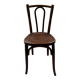 Bistro chair