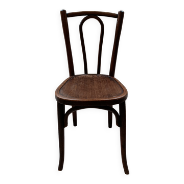 Bistro chair