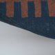 Rug 177x243 cm