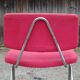 Chaise Compas, de Pierre Guariche , édition les Huchers Minvielle, 1956.