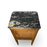 Italian nightstands 1910s/1920s