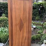 Art deco mirror 74x175cm