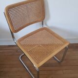 Fauteuil Cesca b32