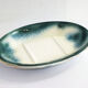 Nimy earthenware soap holder