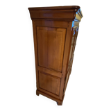 ROCHE BOBOIS TV cabinet