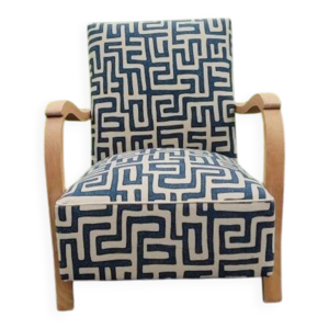 FAUTEUIL ''Le studio