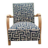 "The Studio" Armchair
