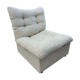 Vintage 70s fireside chair
