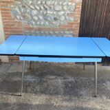 Table Formica