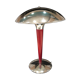 Desk lamp vintage design